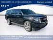 Used 2017 Chevrolet Suburban LT SUV