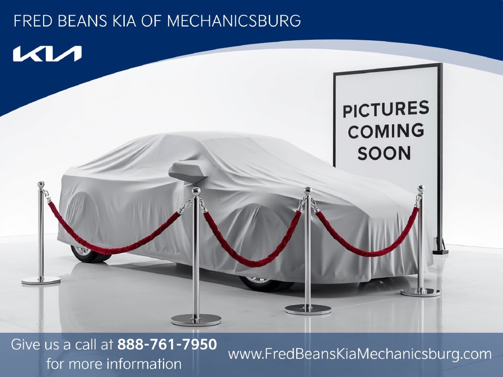 Used 2019 Honda Odyssey EX-L Van