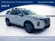 Used 2022 Hyundai Palisade SEL SUV