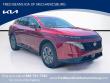Used 2025 Nissan Murano SL SUV