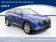 Used 2022 Hyundai Tucson SEL SUV