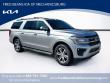 Used 2022 Ford Expedition Max XLT SUV