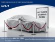 Used 2026 Hyundai Kona SEL Sport SUV