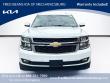 Used 2019 Chevrolet Suburban LT SUV