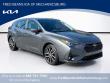 Used 2024 Subaru Impreza Sport Hatchback