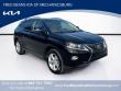 Used 2015 Lexus RX 350 SUV