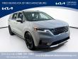 Certified 2024 Kia Carnival SX Prestige MPV