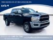 Used 2024 Ram 2500 Tradesman Truck