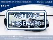 Used 2021 Volkswagen Golf GTI 2.0T SE Hatchback