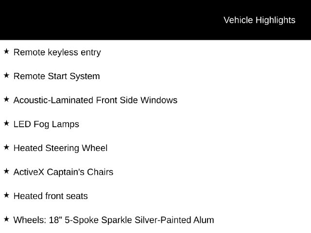 Certified 2021 Ford Explorer XLT SUV