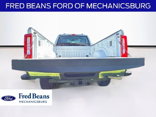 2026 Ford F-250 Super Duty XL - Photo 24