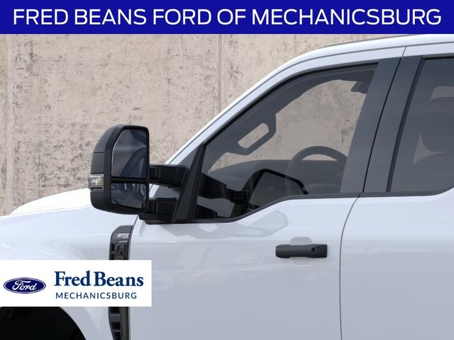 2026 Ford F-350 Super Duty XL - Photo 25