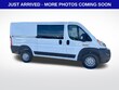  Ram Promaster 1500
