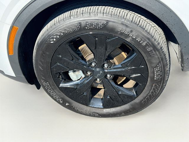 Photo 40