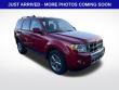 Used 2011 Ford Escape Limited SUV
