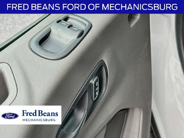2026 Ford Transit Van Base - Photo 22