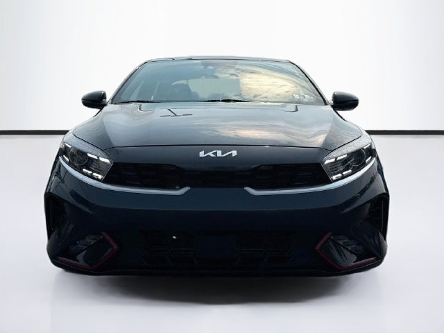 3KPF54AD6PE568162