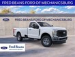  Ford F-350