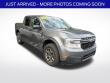 Certified 2024 Ford Maverick XLT Truck SuperCrew