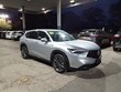  Acura ADX