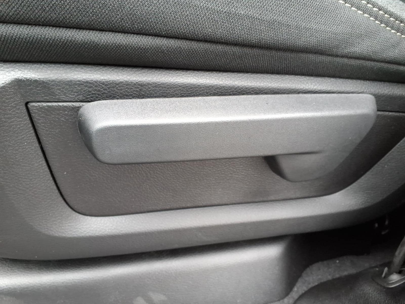 2026 RAM 2500 Tradesman/Warlock - Photo 13