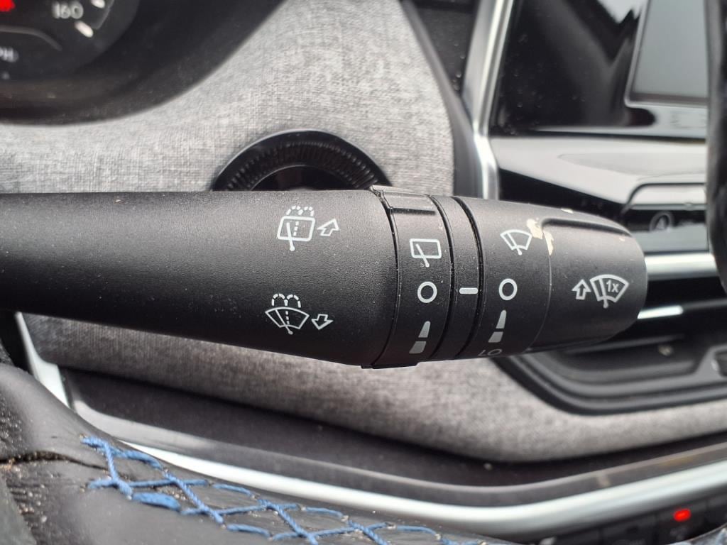 2022 Jeep Compass Latitude - Photo 18