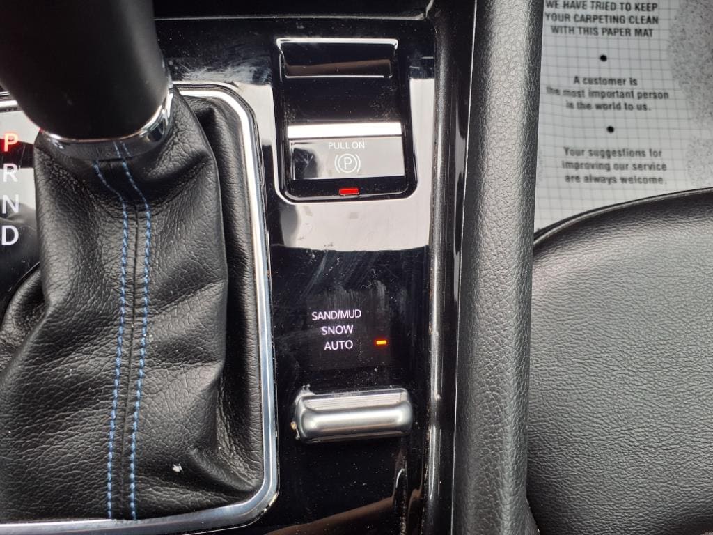 2022 Jeep Compass Latitude - Photo 28