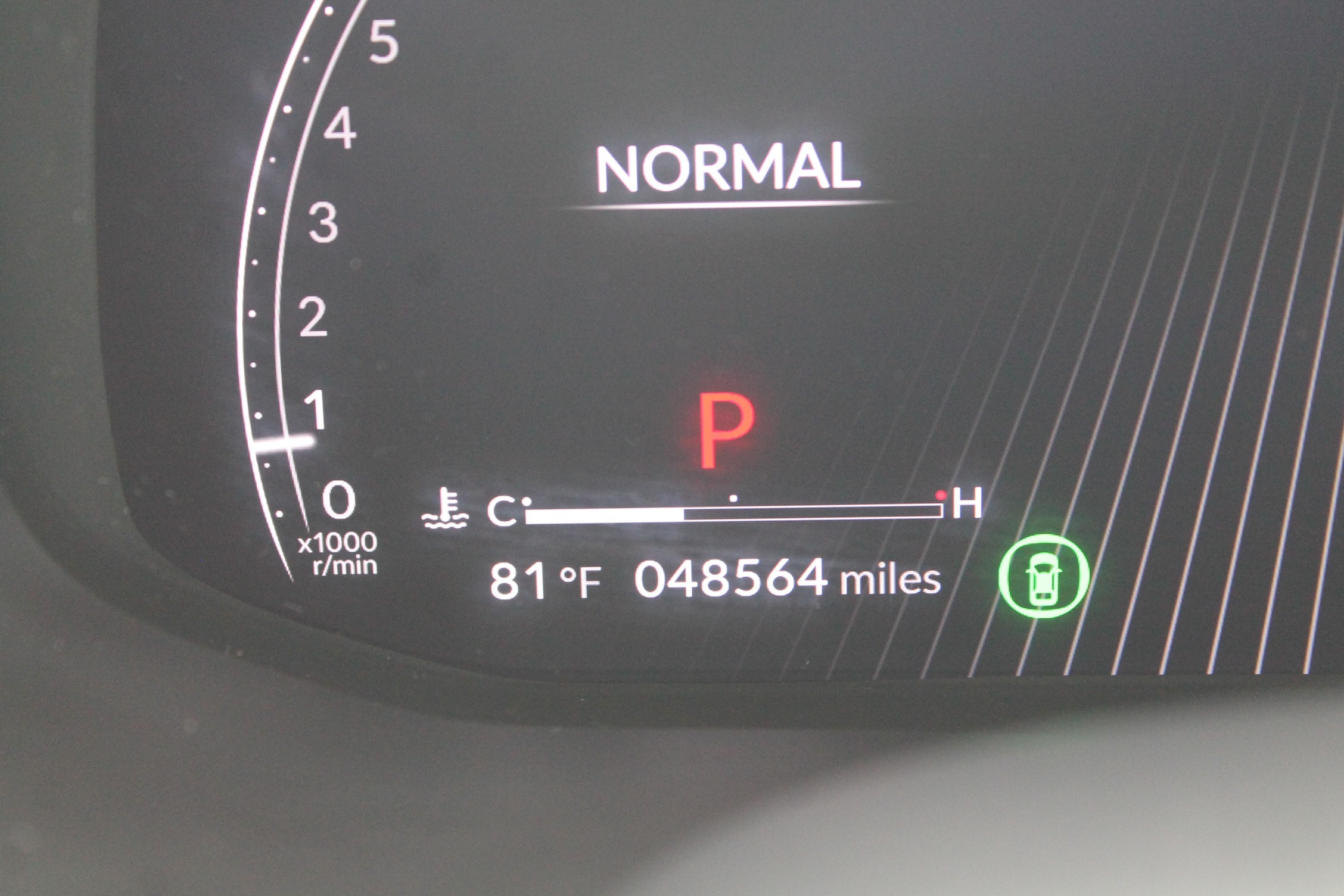 2024 Acura MDX Technology Package - Photo 10