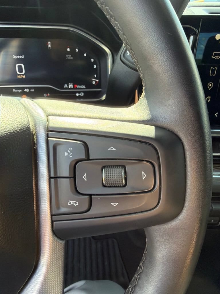 2024 GMC Sierra 1500 Elevation - Photo 16