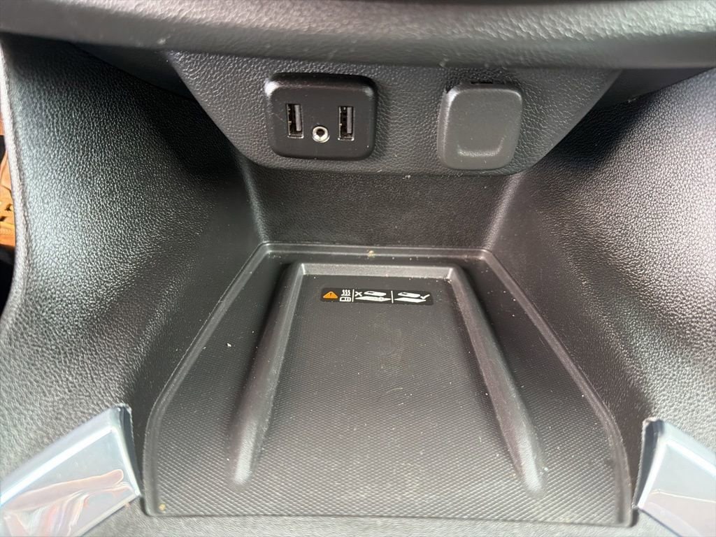 2023 Chevrolet Traverse 1LT - Photo 17