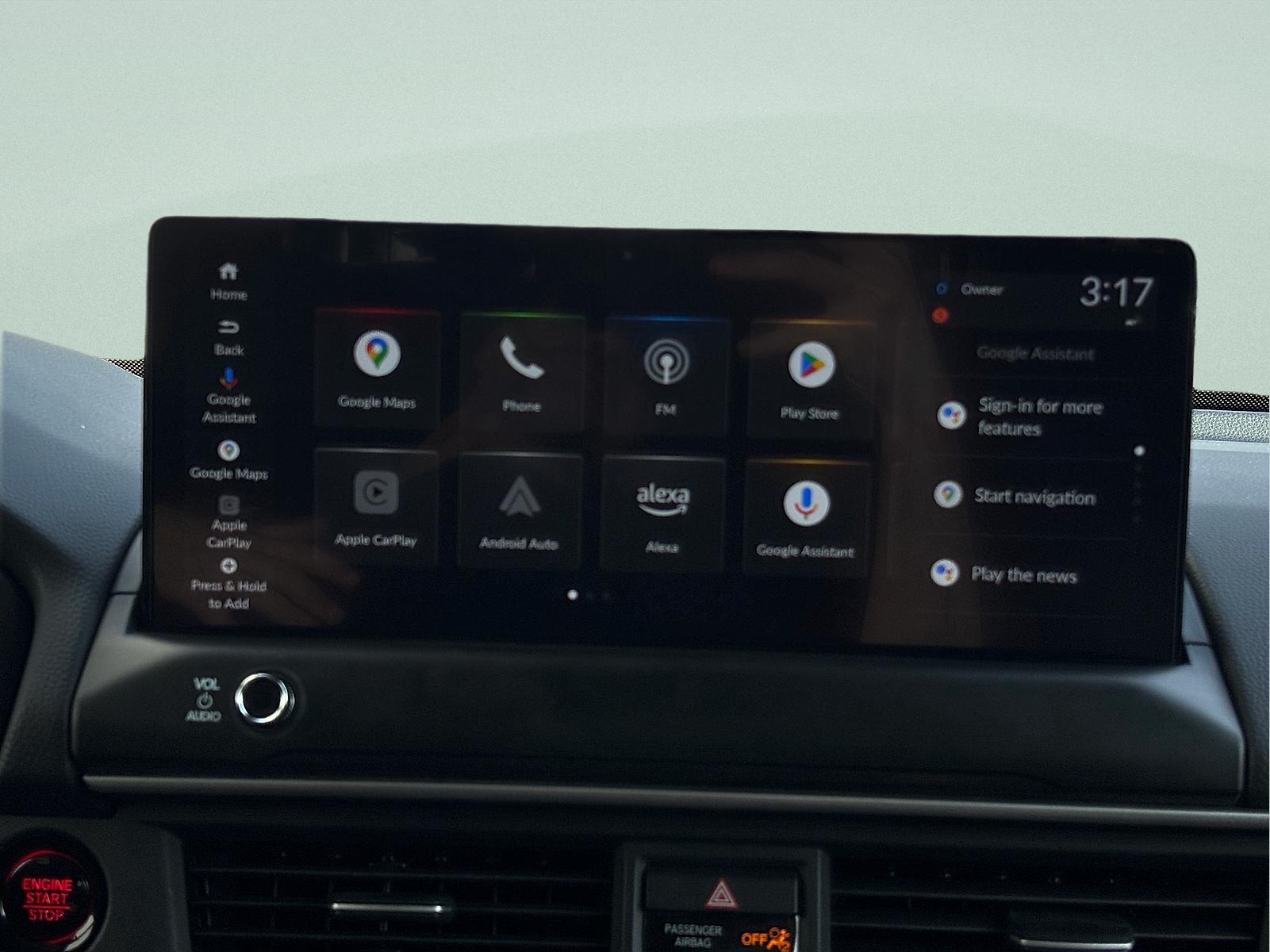 2026 Honda Pilot Elite - Photo 17