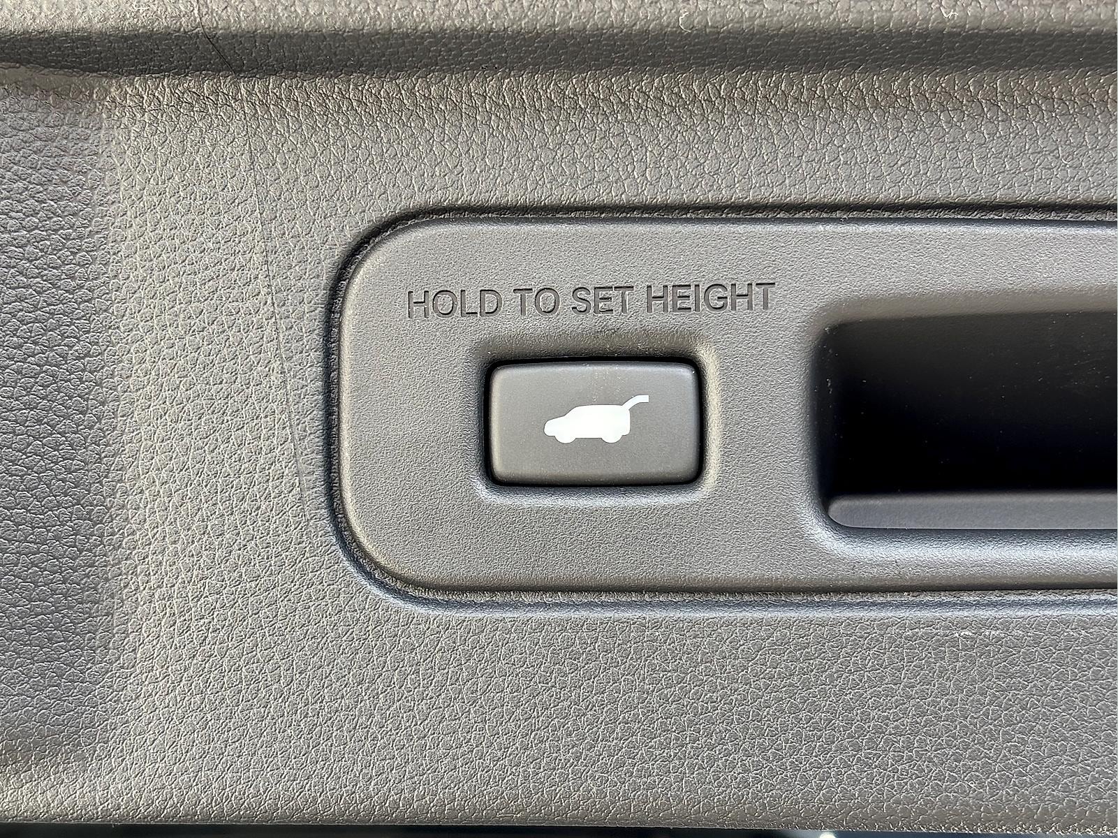 2026 Honda Pilot Elite - Photo 6