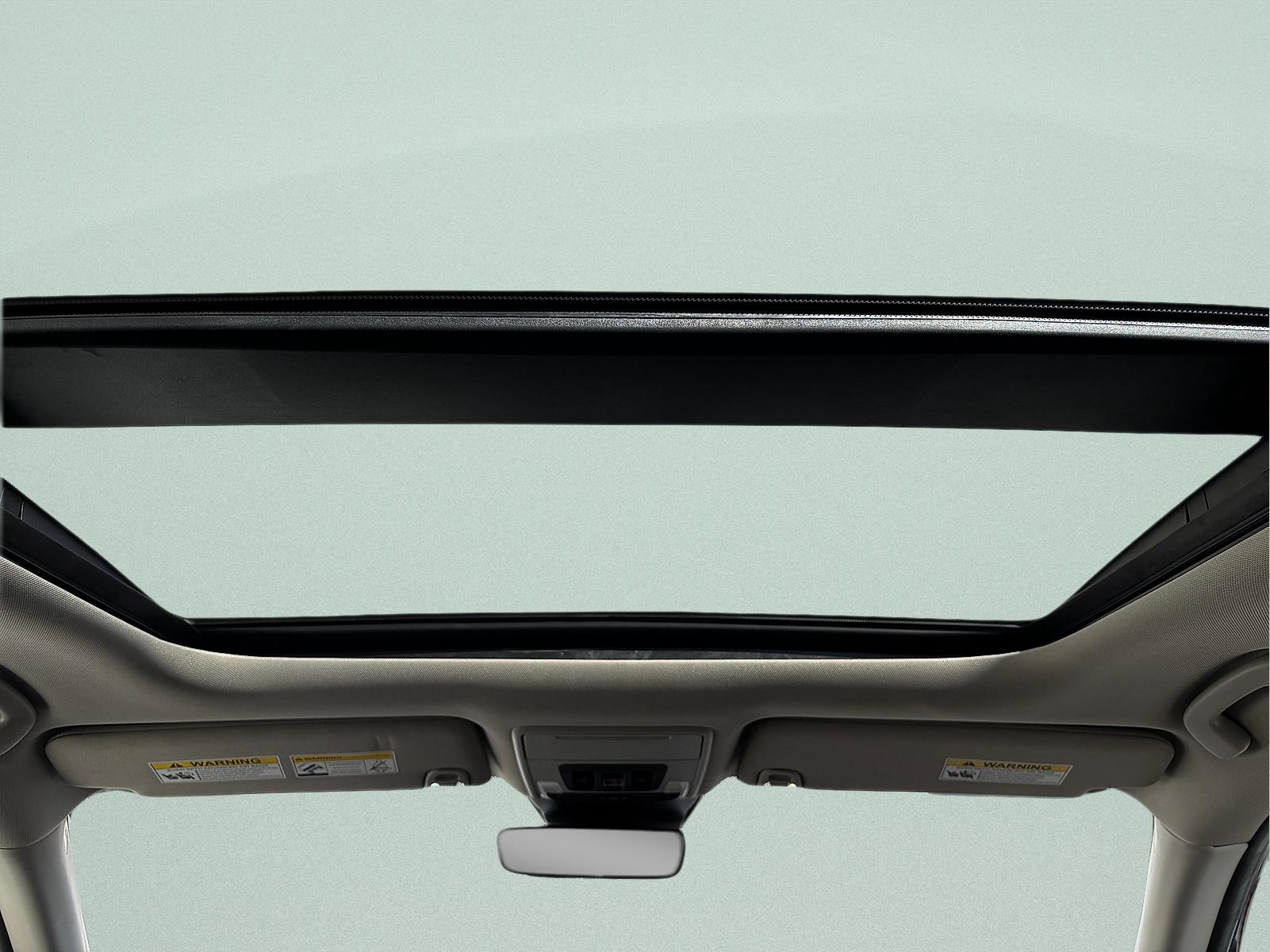 2026 Honda Pilot Elite - Photo 39