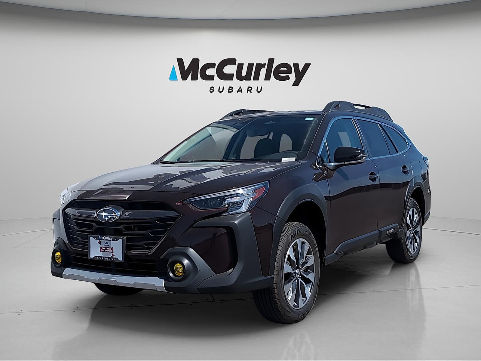 Certified Pre-Owned Subaru Inventory for Sale in Pasco, WA
