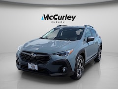 Certified 2024 Subaru Crosstrek Premium For Sale in Pasco, WA