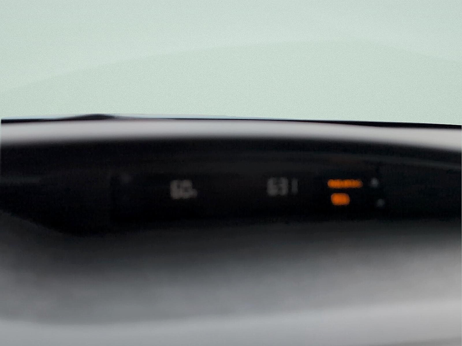 2011 Subaru Forester X - Photo 16