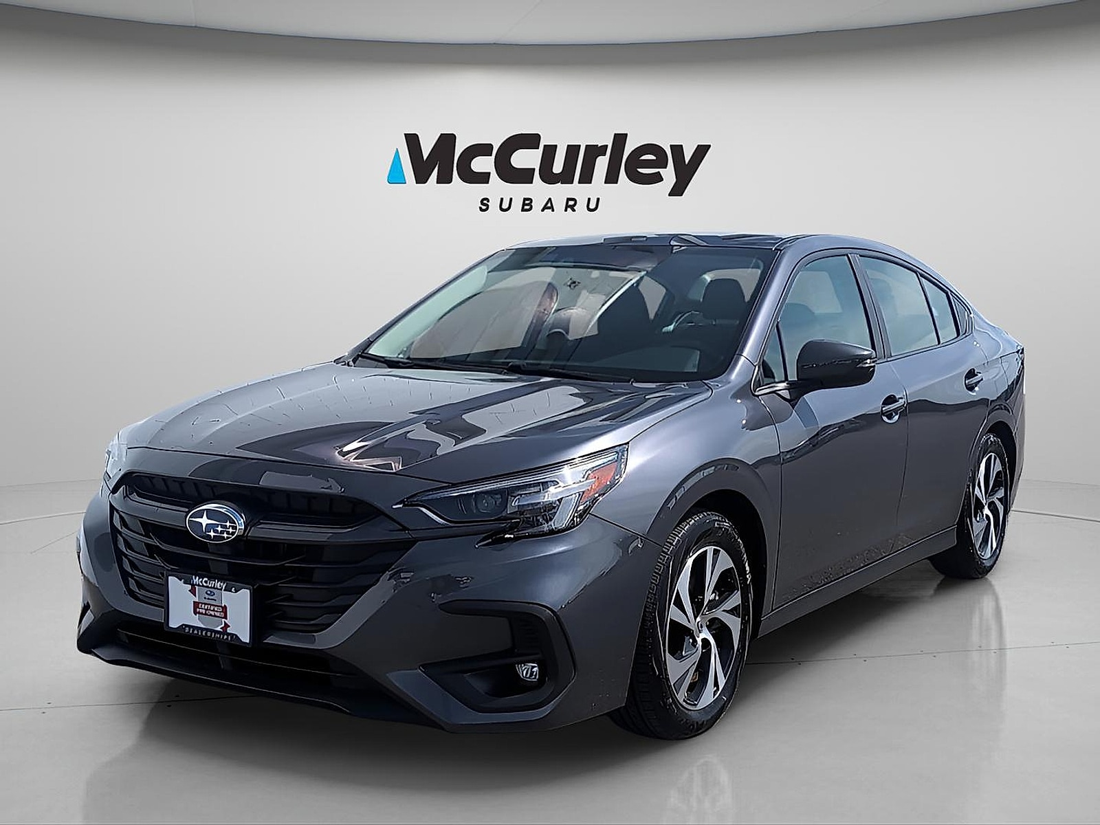 Certified Pre-Owned Subaru Inventory for Sale in Pasco, WA