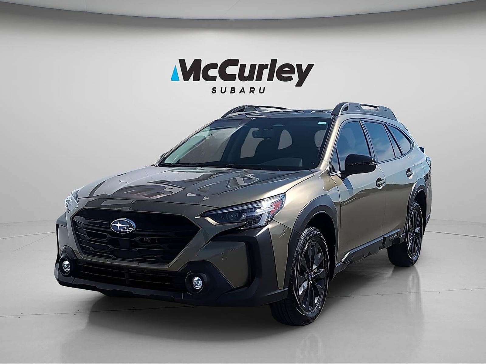 Certified Pre-Owned Subaru Inventory for Sale in Pasco, WA