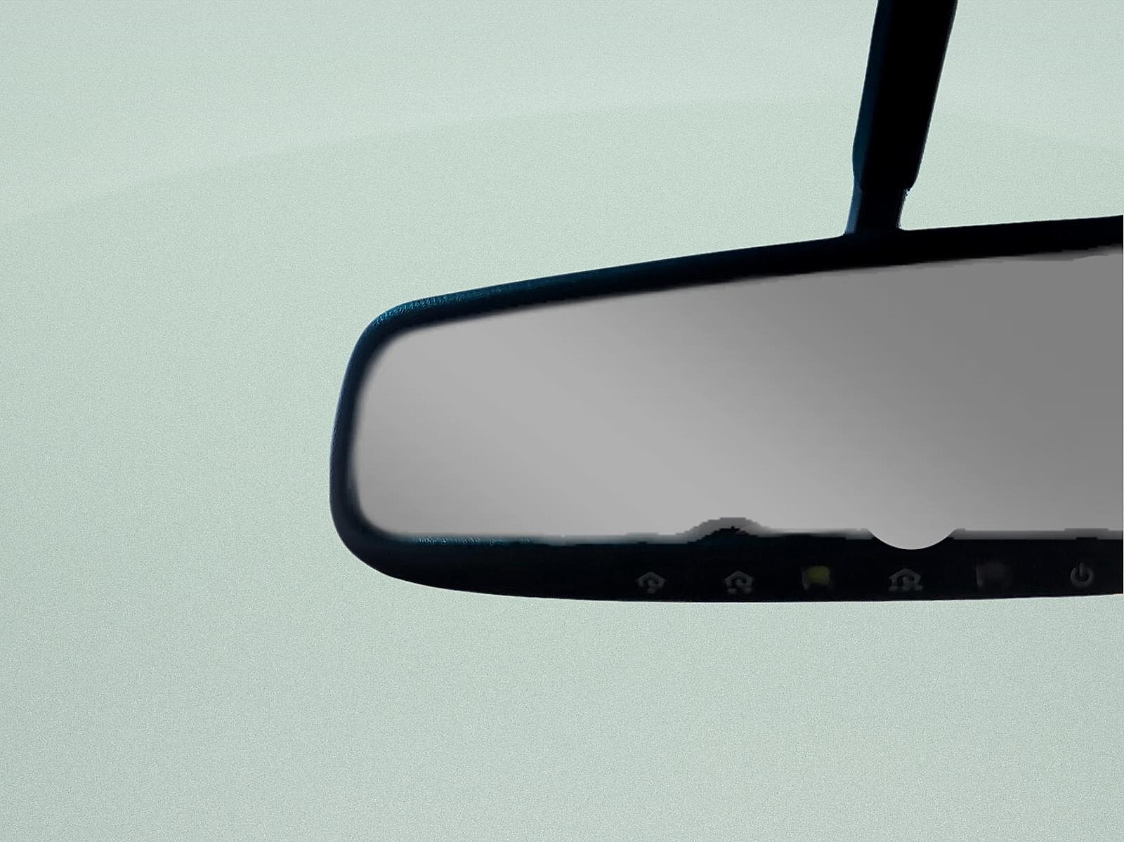 2012 Subaru Outback Limited - Photo 18