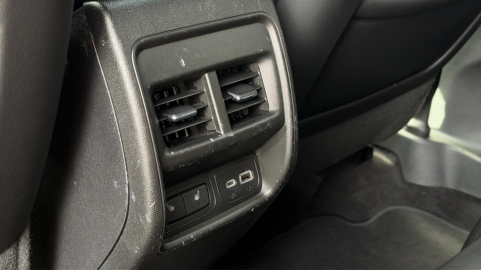 2019 Cadillac XT4 Premium Luxury - Photo 26
