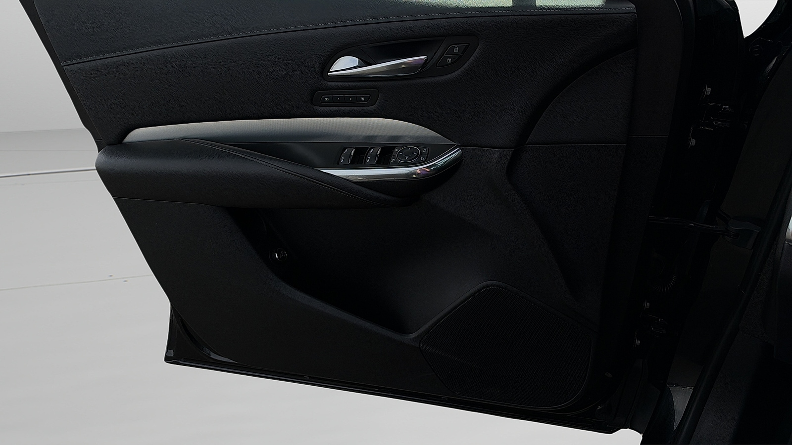 2019 Cadillac XT4 Premium Luxury - Photo 21