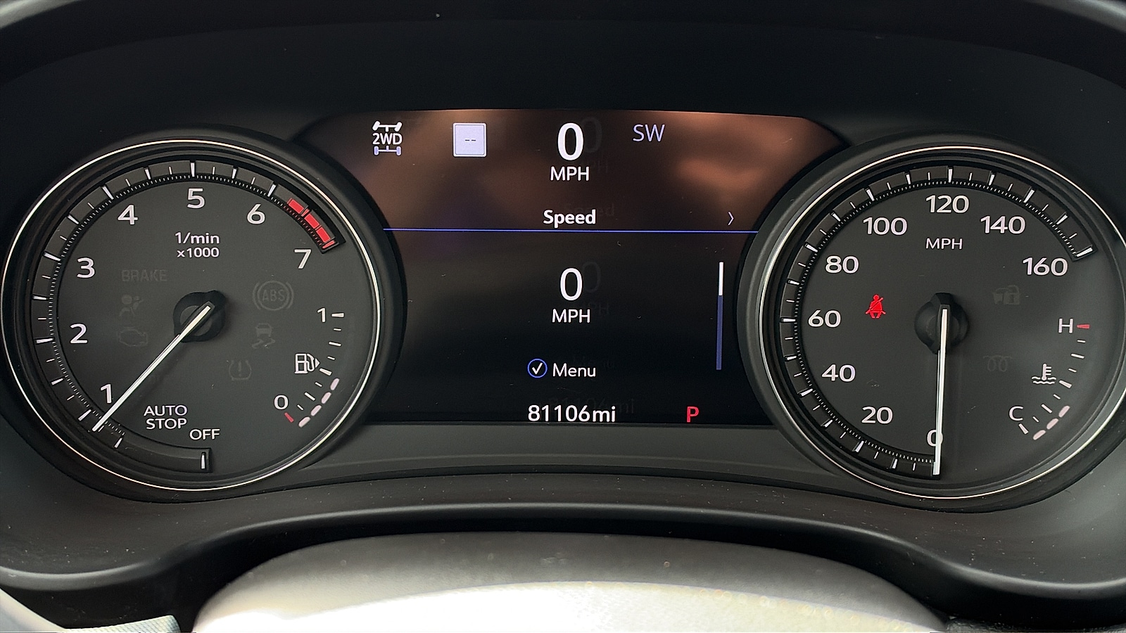 2019 Cadillac XT4 Premium Luxury - Photo 14