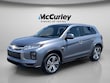  Mitsubishi Outlander Sport