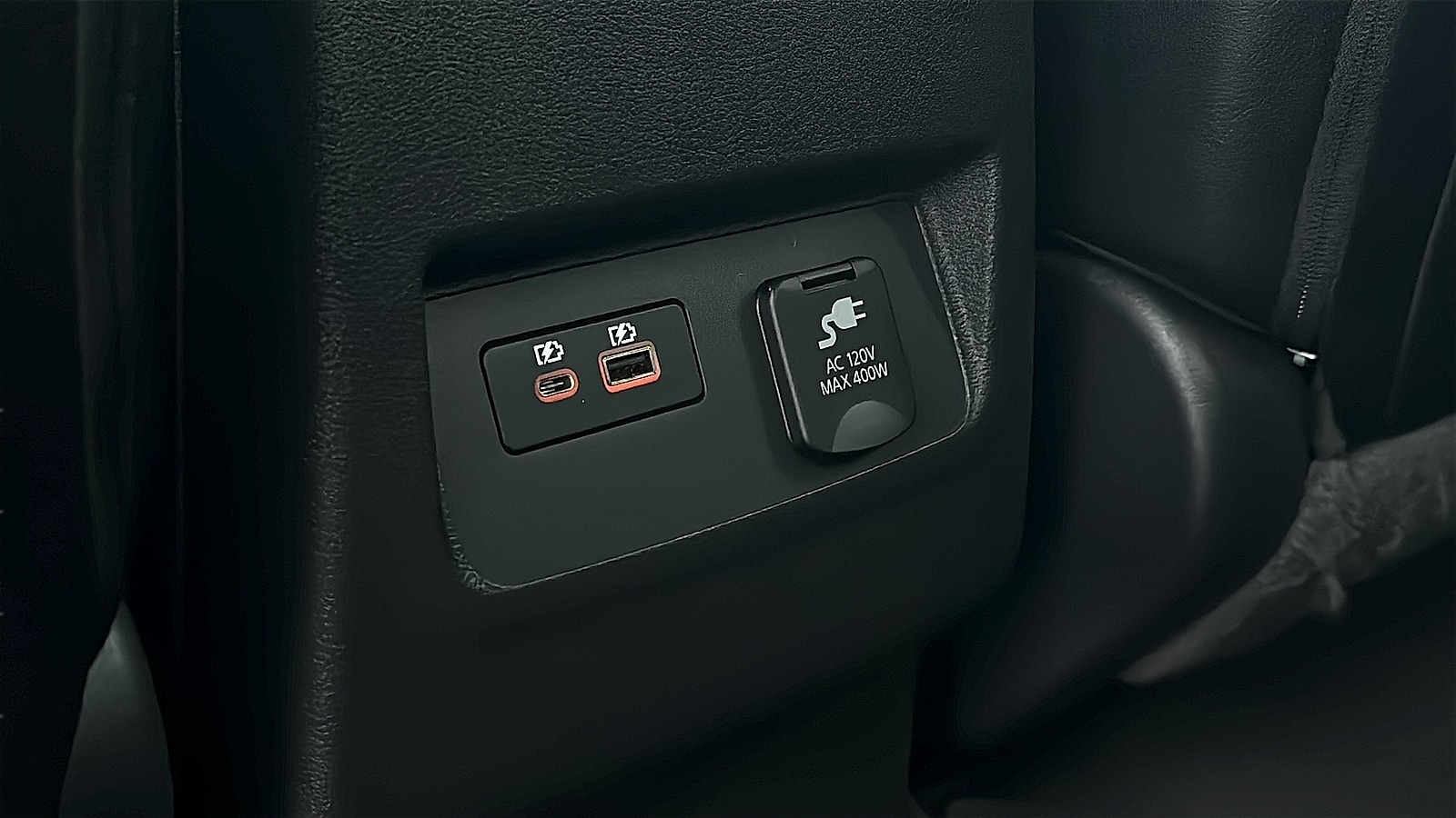2024 Nissan Frontier SL - Photo 28