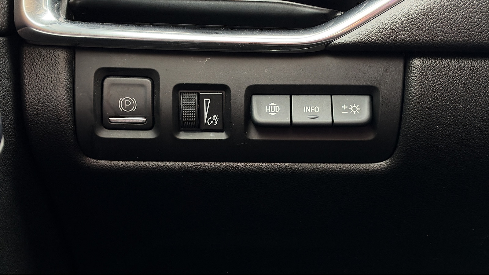 2019 Cadillac XT4 Premium Luxury - Photo 20
