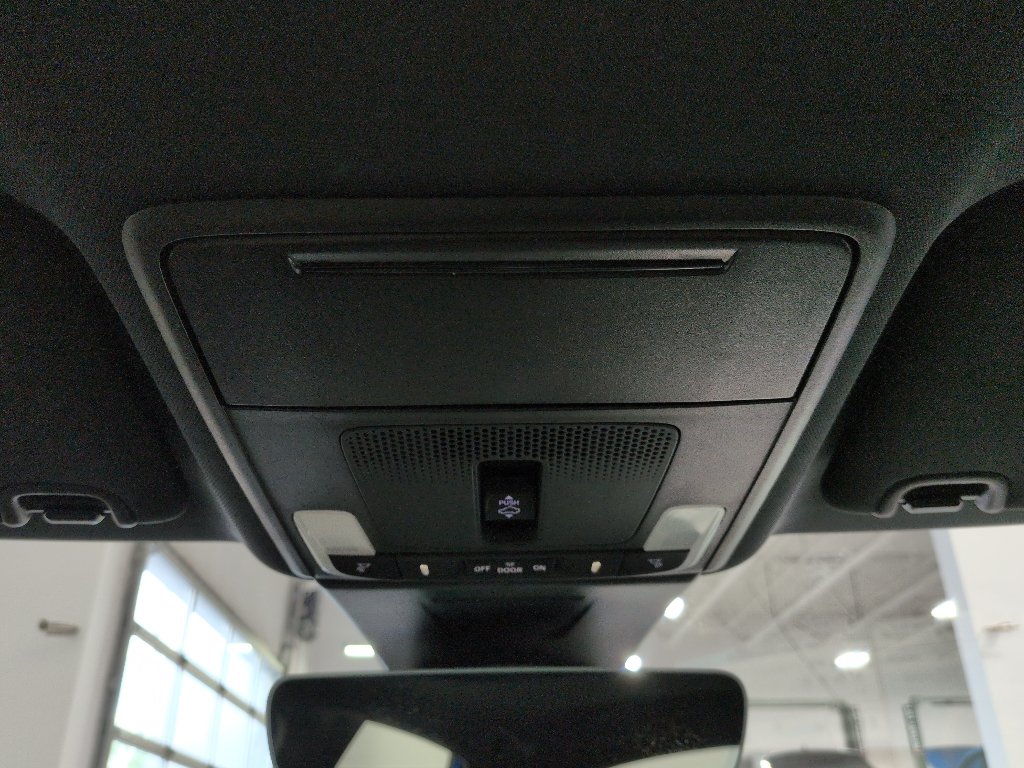 2026 Acura Integra A-Spec w/Technology Package - Photo 28