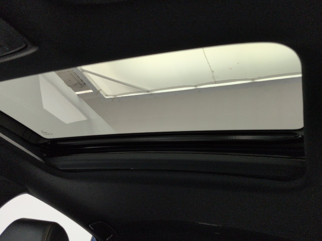 2026 Acura Integra A-Spec w/Technology Package - Photo 29