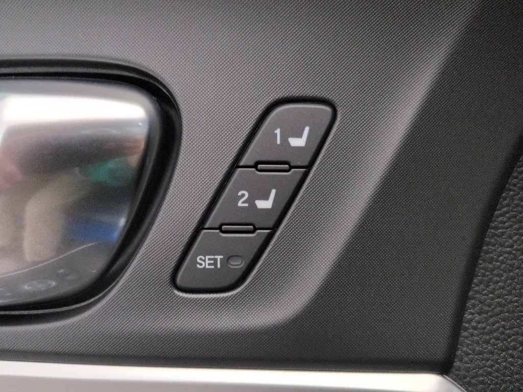 2026 Acura Integra A-Spec w/Technology Package - Photo 9
