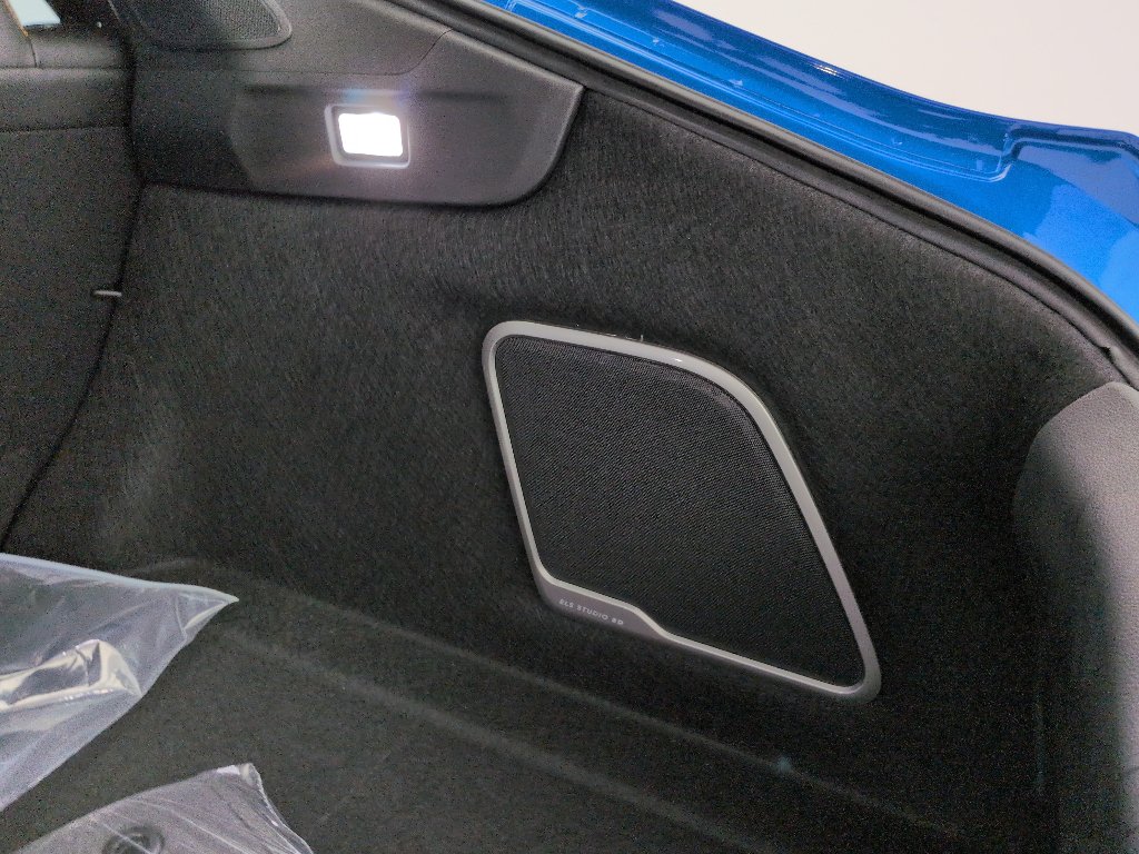 2026 Acura Integra A-Spec w/Technology Package - Photo 34