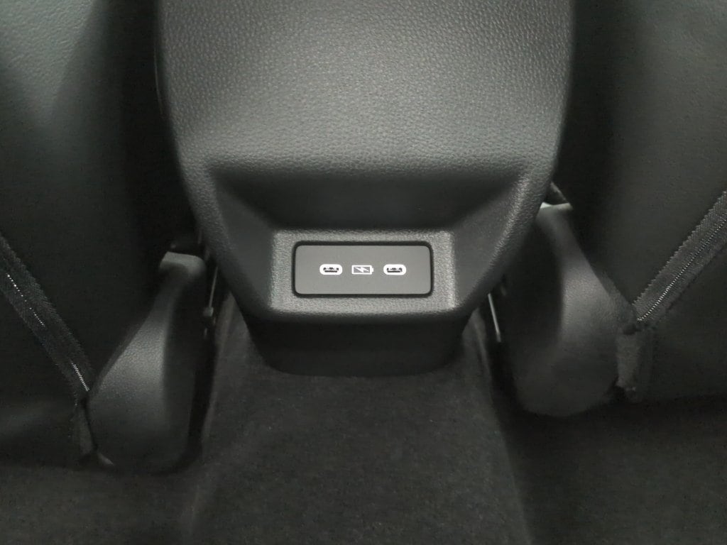 2026 Acura Integra A-Spec w/Technology Package - Photo 32